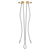 Petzl Evolv Adjust