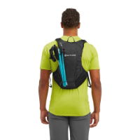 Montane Trailblazer 8