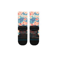 Stance Women's Pop Light Crew Sock (Light Cushion)