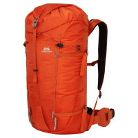 Mountain Equipment Tupilak 37+