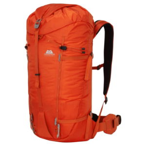 Mountain Equipment Tupilak 37+