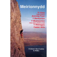 Meirionnydd