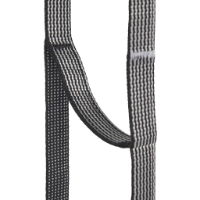 Black Diamond StepUp LT Ladder