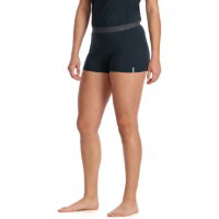 Rab Women's Syncrino Boxers