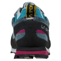 La Sportiva Women's Boulder X