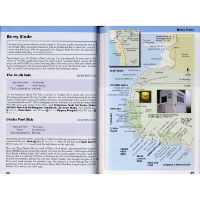 Pembroke Volume 2 Range West: Milford Haven to Perimeter Bays pages