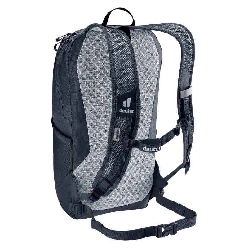 Deuter Speed Lite 13