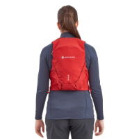 Montane Gecko VP 12 +