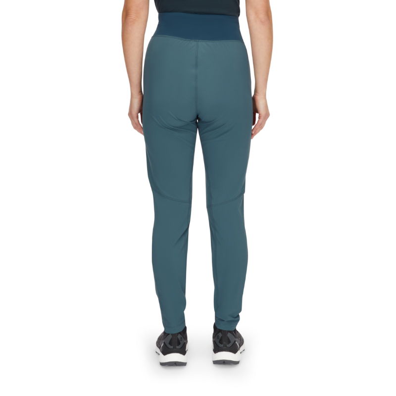 Rab Women's Momentum Pants