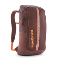 Patagonia Black Hole Pack 25L IMAGES