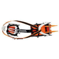 Petzl Lynx Crampon