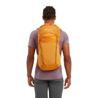 Montane Trailblazer 25