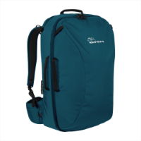 DMM Flight 45L Blue