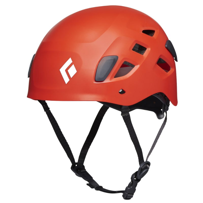 Black Diamond Half Dome Helmet