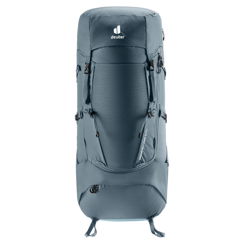 Deuter Men's Aircontact Core 60 + 10