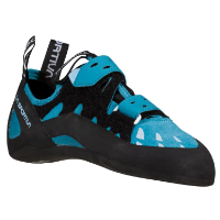 La Sportiva Women's Tarantula