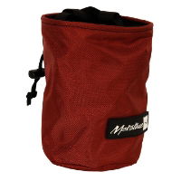 Metolius Competition Chalk Bag