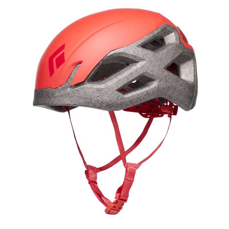 Black Diamond Vision Helmet