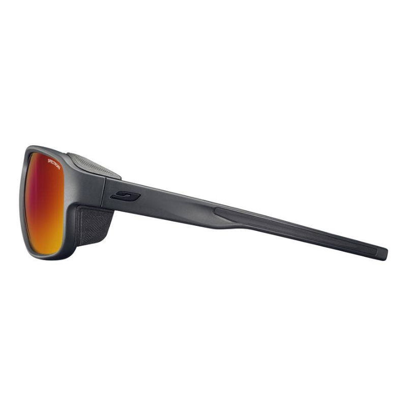 Julbo Montebianco2 Spectron 3 Blue/Black