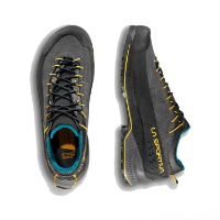 La Sportiva Men's TX4 Evo GTX