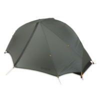 Nemo Dragonfly Bikepack OSMO 1 Person Tent