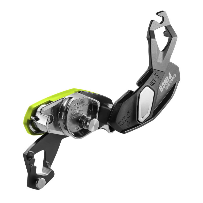 Edelrid Pinch