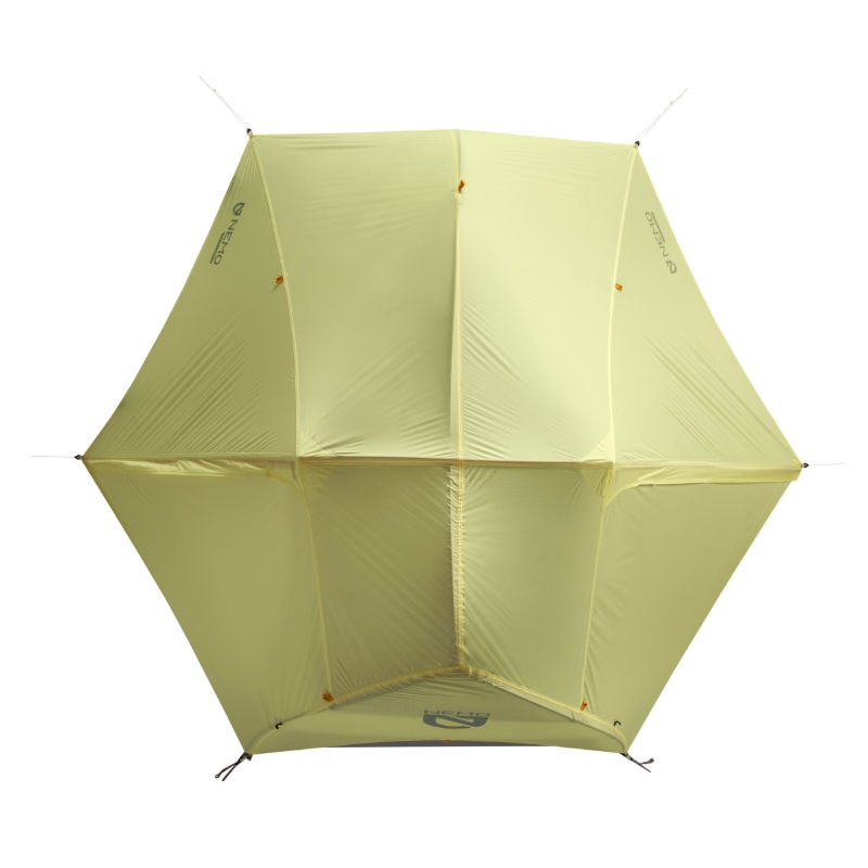 Nemo Mayfly OSMO Ultralight Backpacking 2 Person Tent