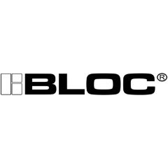 Bloc