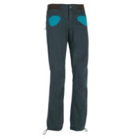 E9 Women's Onda Story Trousers