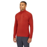 Rab Men's Nexus Pull-On