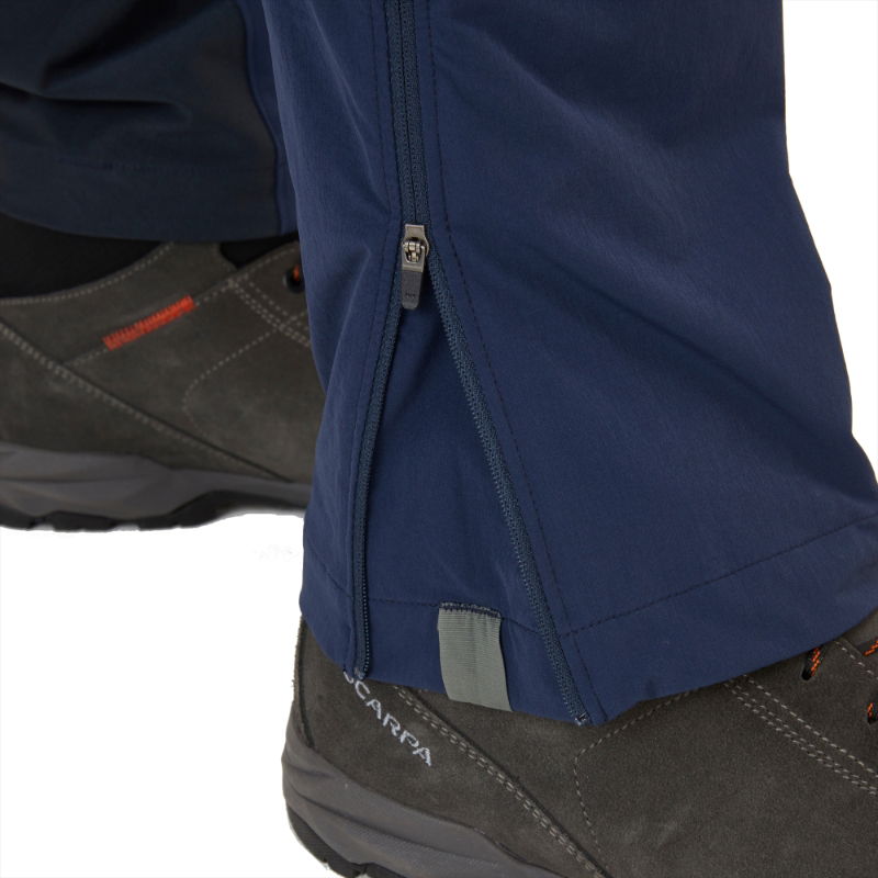 Rab Men's Torque Pants