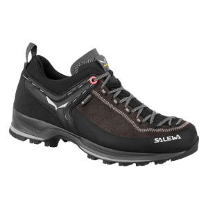 Salewa Women's Mountain Trainer 2 Gore-tex