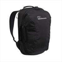 DMM Short Haul 30L Black