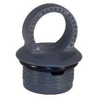 MSR Expedition Fuel Bottle Cap