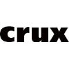 Crux