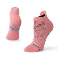 Stance Women's Athletic Tab Sock