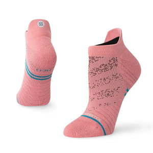 Stance Women's Athletic Tab Sock