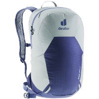 Deuter Speed Lite 17