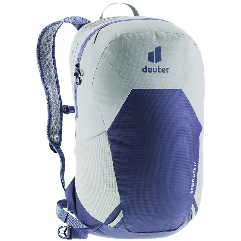 Deuter Speed Lite 17