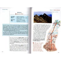 The Isle of Skye pages