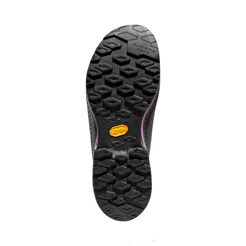 La Sportiva Women's TX4 Evo GTX