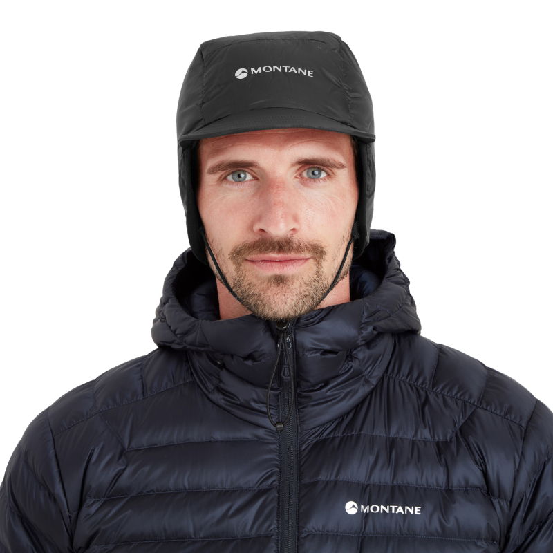 Montane Insulated Mountain Cap