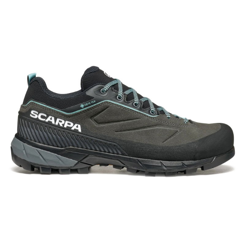 Scarpa Women's Rapid XT GTX