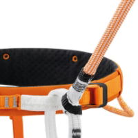 Petzl Connect Adjust