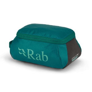 Rab Escape Wash Bag