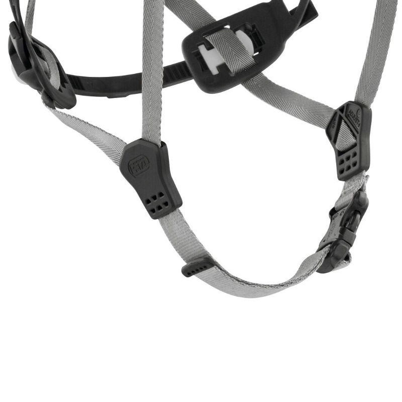 Petzl Boreo Helmet