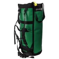 Metolius El Cap Haul Bag