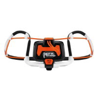 Petzl Iko Core