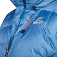 Mountain Equipment Women's Paiyu Jacket