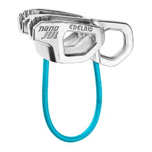 Edelrid Nano Jul